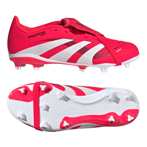 Dětské kopačky adidas Predator League FT FG