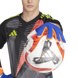 Brankářské rukavice adidas Predator Pro