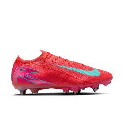 Kopačky Nike Mercurial Vapor 16 Elite SG-Pro