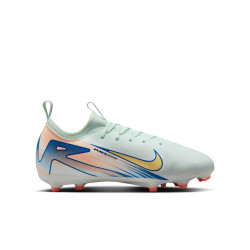 Dětské kopačky Nike Mercurial Vapor 16 Academy MDS FG/MG