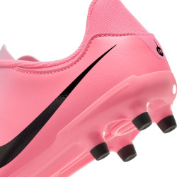 Dětské kopačky Nike Tiempo Legend 10 Academy FG/MG