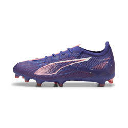 Kopačky Puma ULTRA 5 Pro FG/AG