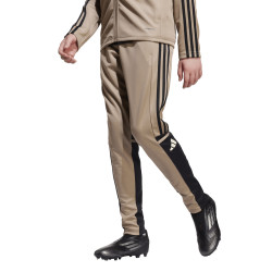 Dětské tréninkové kalhoty adidas Squadra 25