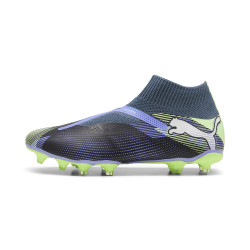 Kopačky Puma FUTURE 7 Match+ Laceless FG/AG