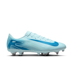 Kopačky Nike Mercurial Vapor 16 Academy SG-Pro AC