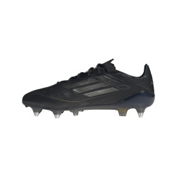 Kopačky adidas F50 Elite SG