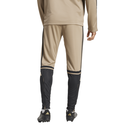 Tréninkové kalhoty adidas Squadra 25