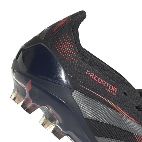 Kopačky adidas Predator Elite FT FG