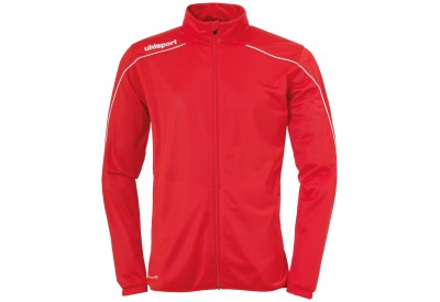 Dětská bunda Uhlsport Stream 22 Classic Jacket