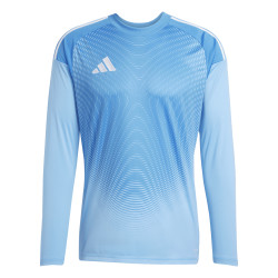 Brankářský dres adidas Tiro 25 Competition LS