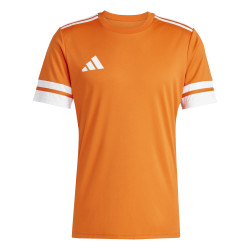 Dres adidas Squadra 25