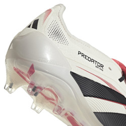 Kopačky adidas Predator Elite FT FG