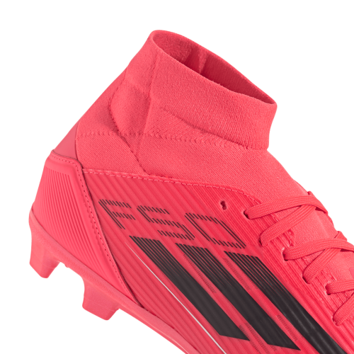 Kopačky adidas F50 League Mid FG/MG