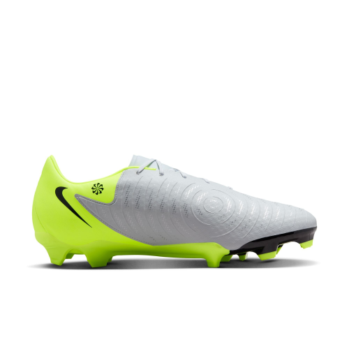 Kopačky Nike Phantom GX 2 Academy FG/MG