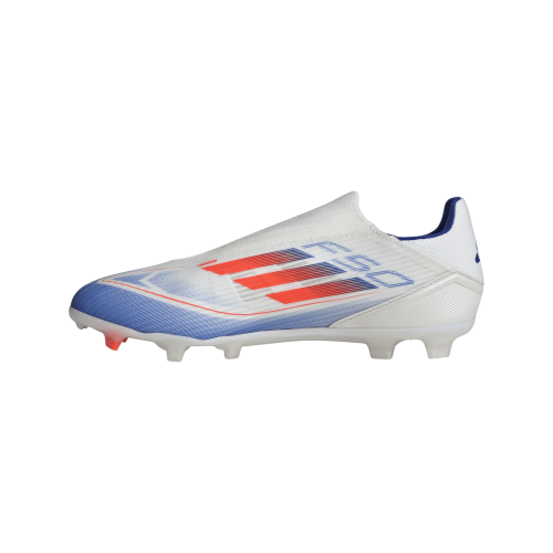 Kopačky adidas F50 League Laceless FG/MG