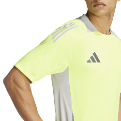 Tréninkový dres adidas Tiro 24 Competition