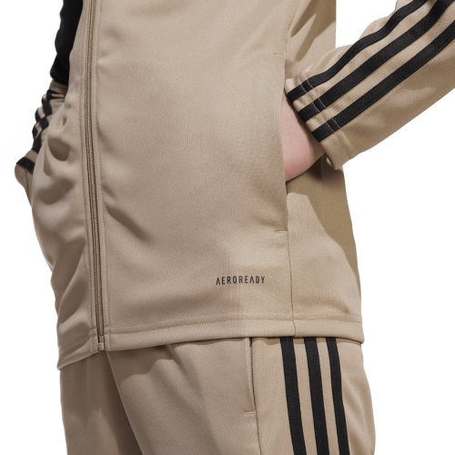 Dětská tréninková bunda adidas Squadra 25