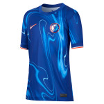 Dětský dres Nike Chelsea FC domácí 2024/2025