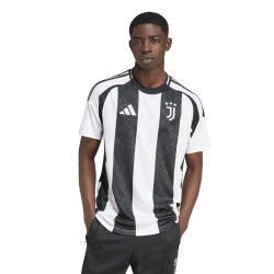 Dres adidas Juventus FC domácí 2024/2025