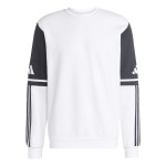 Mikina adidas Squadra 25 Sweat Crew