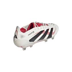 Kopačky adidas Predator Elite FG