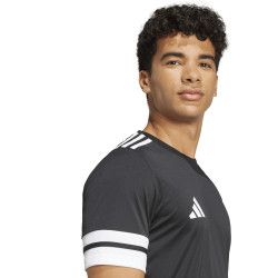 Dres adidas Squadra 25