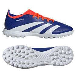 Kopačky adidas Predator League TF