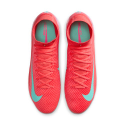 Kopačky Nike Mercurial Superfly 10 Elite SG-Pro