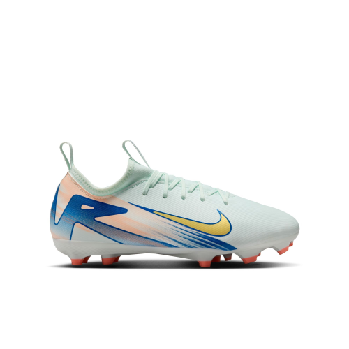 Dětské kopačky Nike Mercurial Vapor 16 Academy MDS FG/MG