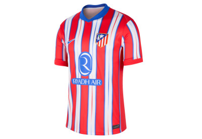 Dres Nike Atlético Madrid domácí 2024/2025