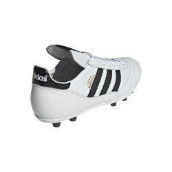 Dětské kopačky Adidas Copa Mundial FG