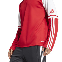 Tréninková mikina adidas Squadra 25