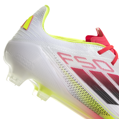 Kopačky adidas F50 Elite FG