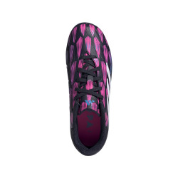 Dětské kopačky adidas Copa Pure 2 League FG