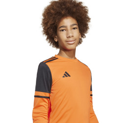 Dětský brankářský dres adidas Squadra 25