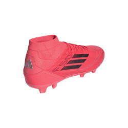 Kopačky adidas F50 League Mid FG/MG