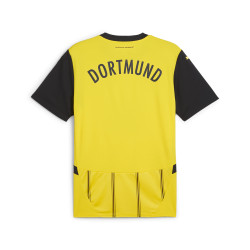 Dres Puma Borussia Dortmund domácí 2024/2025