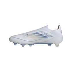 Kopačky adidas F50 Elite Laceless FG