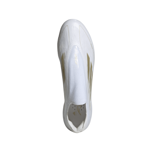 Kopačky adidas F50 Elite Laceless FG