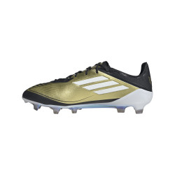 Kopačky adidas F50 Elite Messi FG