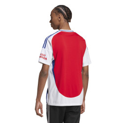 Dres adidas Arsenal FC domácí 2024/2025