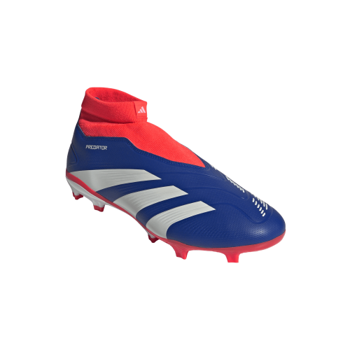 Kopačky adidas Predator League Laceless FG