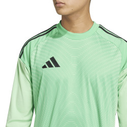 Brankářský dres adidas Tiro 25 Competition LS