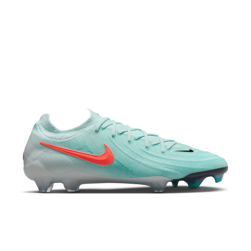 Kopačky Nike Phantom GX 2 Elite FG