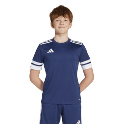 Dětský dres adidas Squadra 25