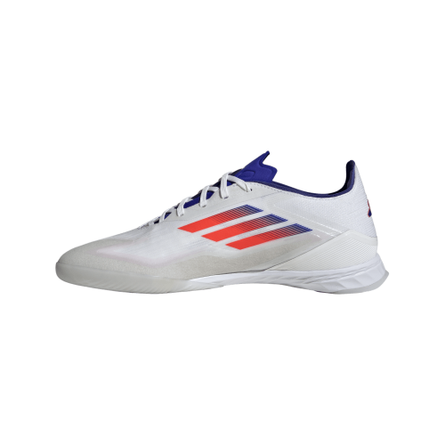 Sálové kopačky adidas F50 Pro IN