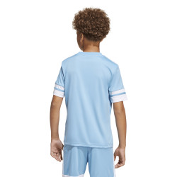 Dětský dres adidas Squadra 25