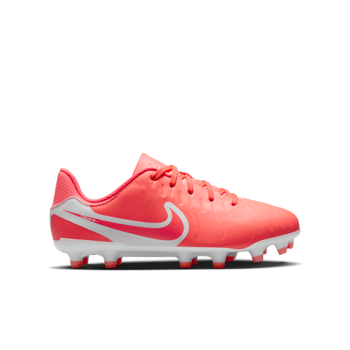 Dětské kopačky Nike Tiempo Legend 10 Academy FG/MG