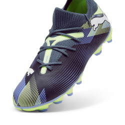 Dětské kopačky Puma FUTURE 7 Match FG/AG