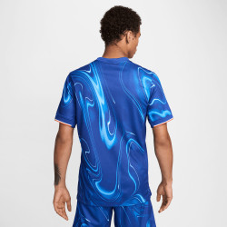 Dres Nike Chelsea FC domácí 2024/2025